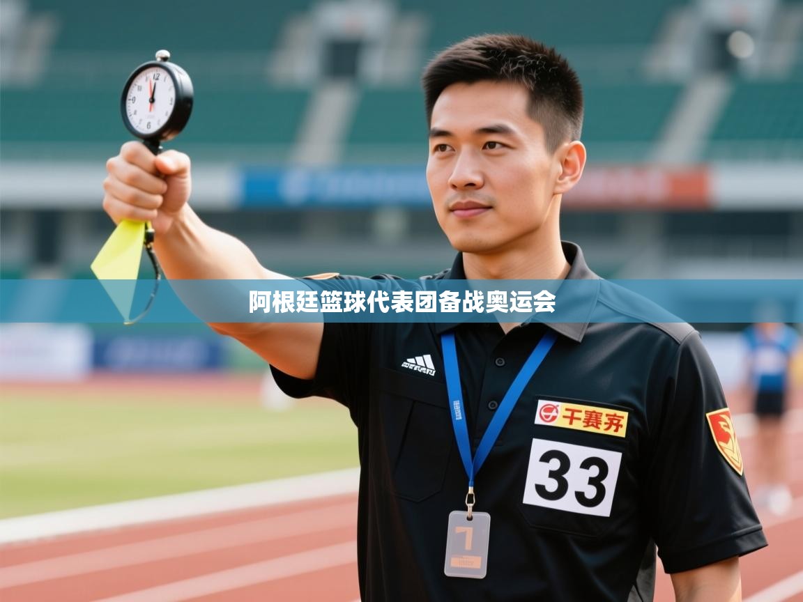 阿根廷篮球代表团备战奥运会  第2张