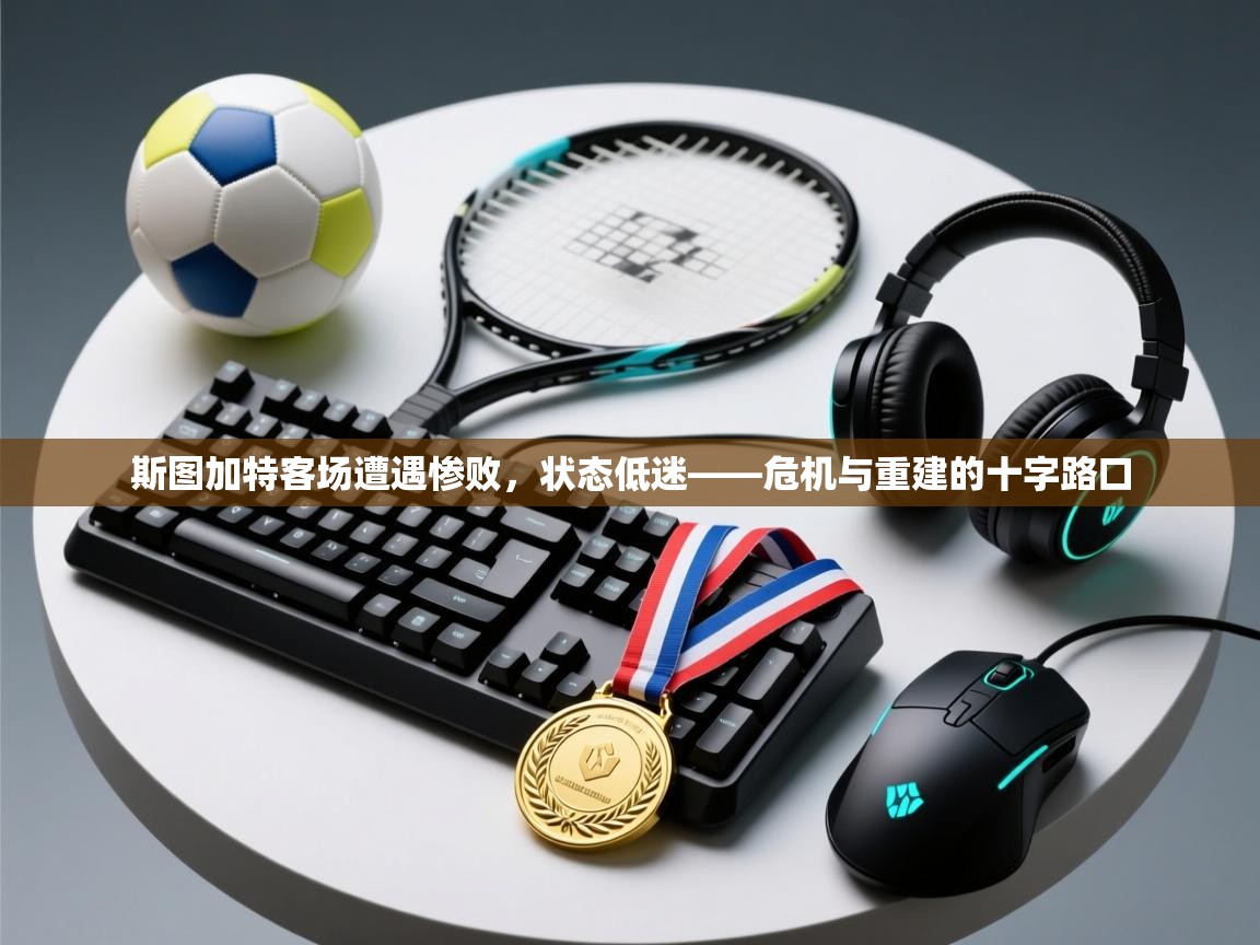 斯图加特客场遭遇惨败，状态低迷——危机与重建的十字路口  第2张