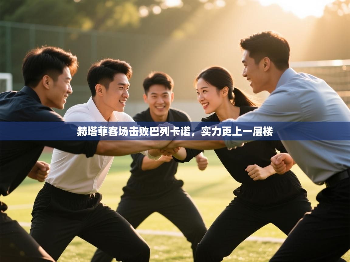 赫塔菲客场击败巴列卡诺,实力更上一层楼 第2张