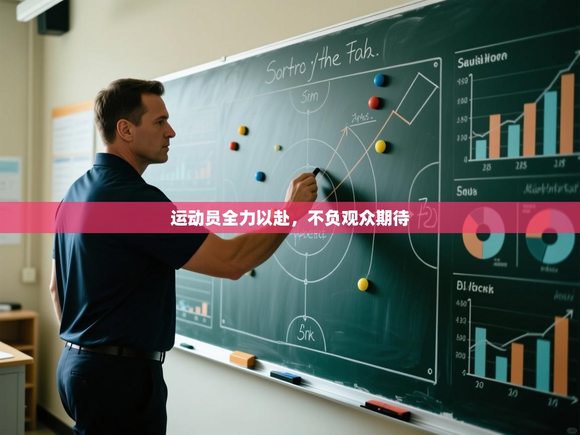 运动员全力以赴,不负观众期待 第1张