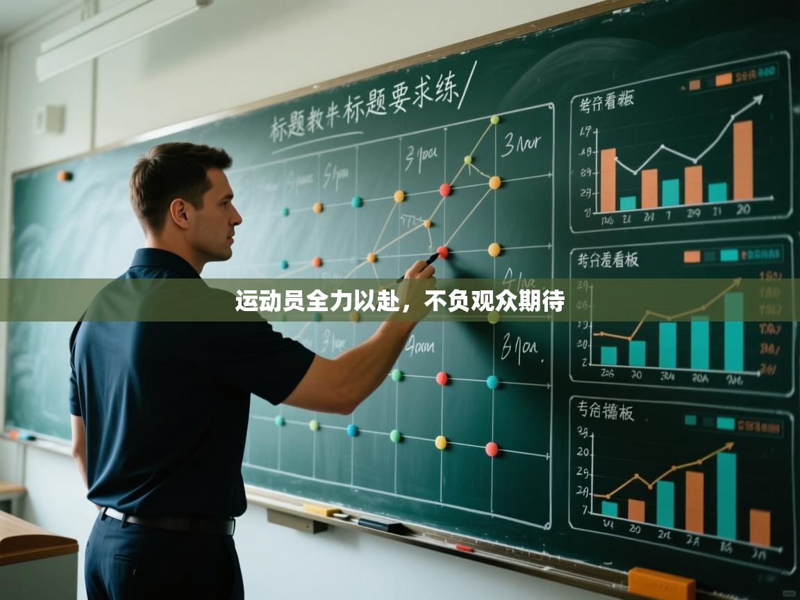 运动员全力以赴,不负观众期待 第2张