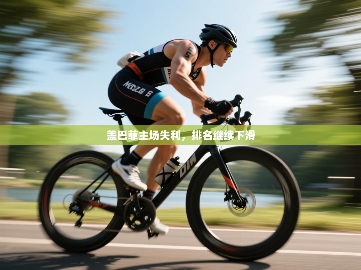 盖巴菲主场失利,排名继续下滑 第1张