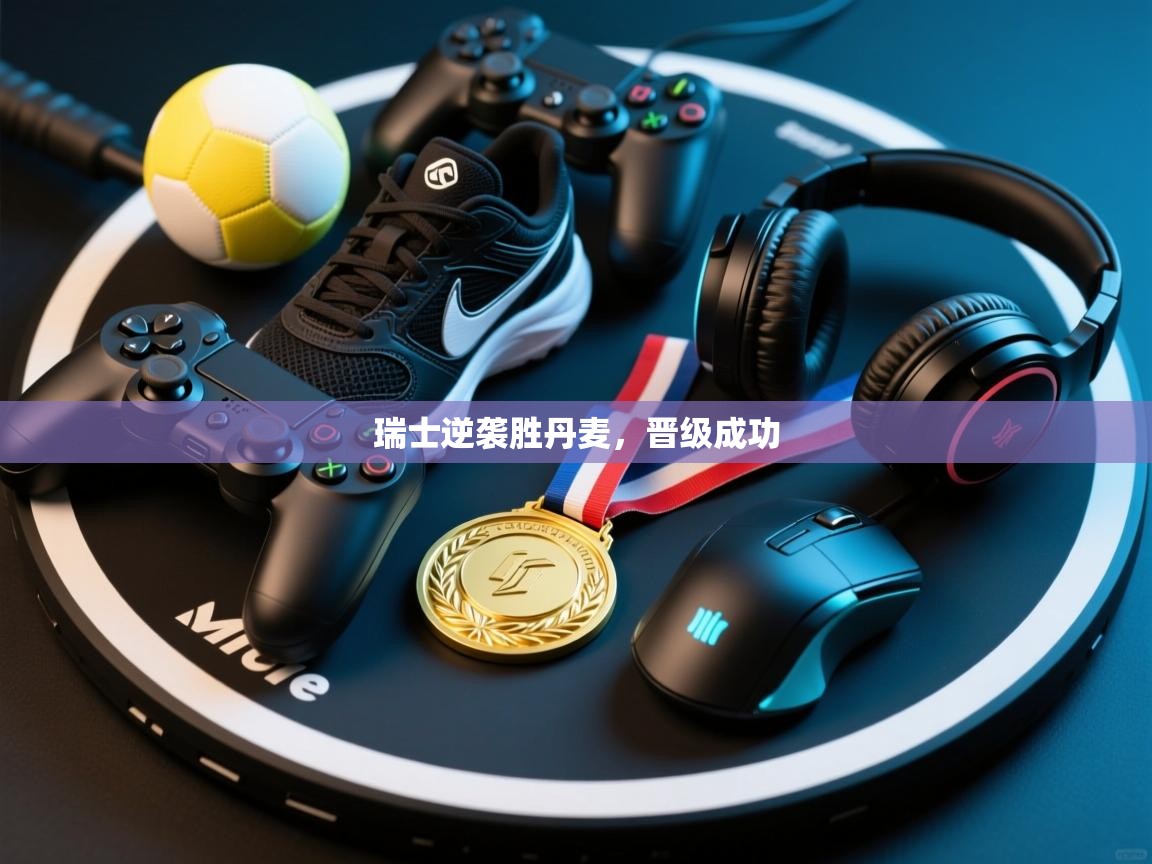 瑞士逆袭胜丹麦，晋级成功  第2张