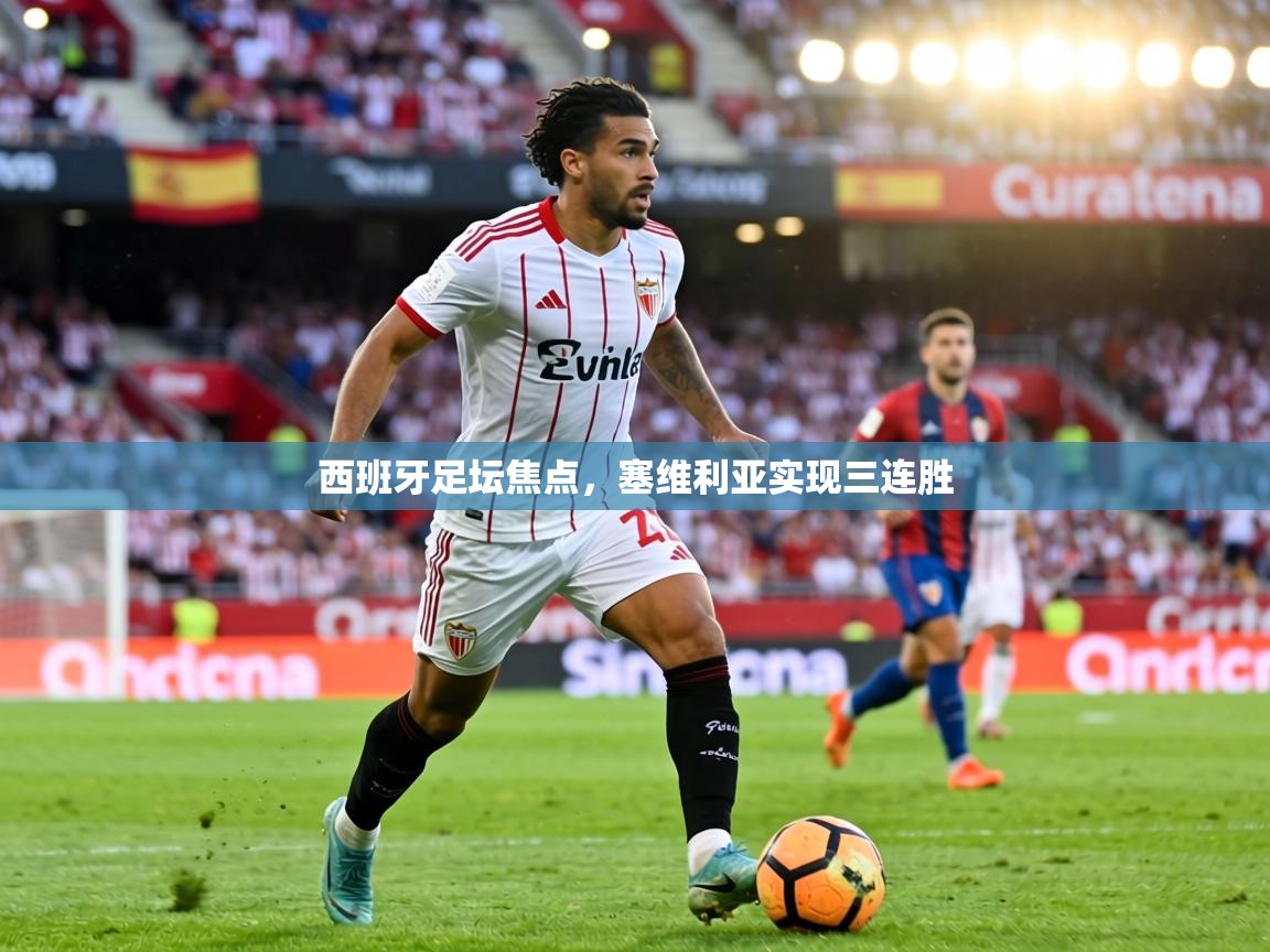 西班牙足坛焦点,塞维利亚实现三连胜 第2张