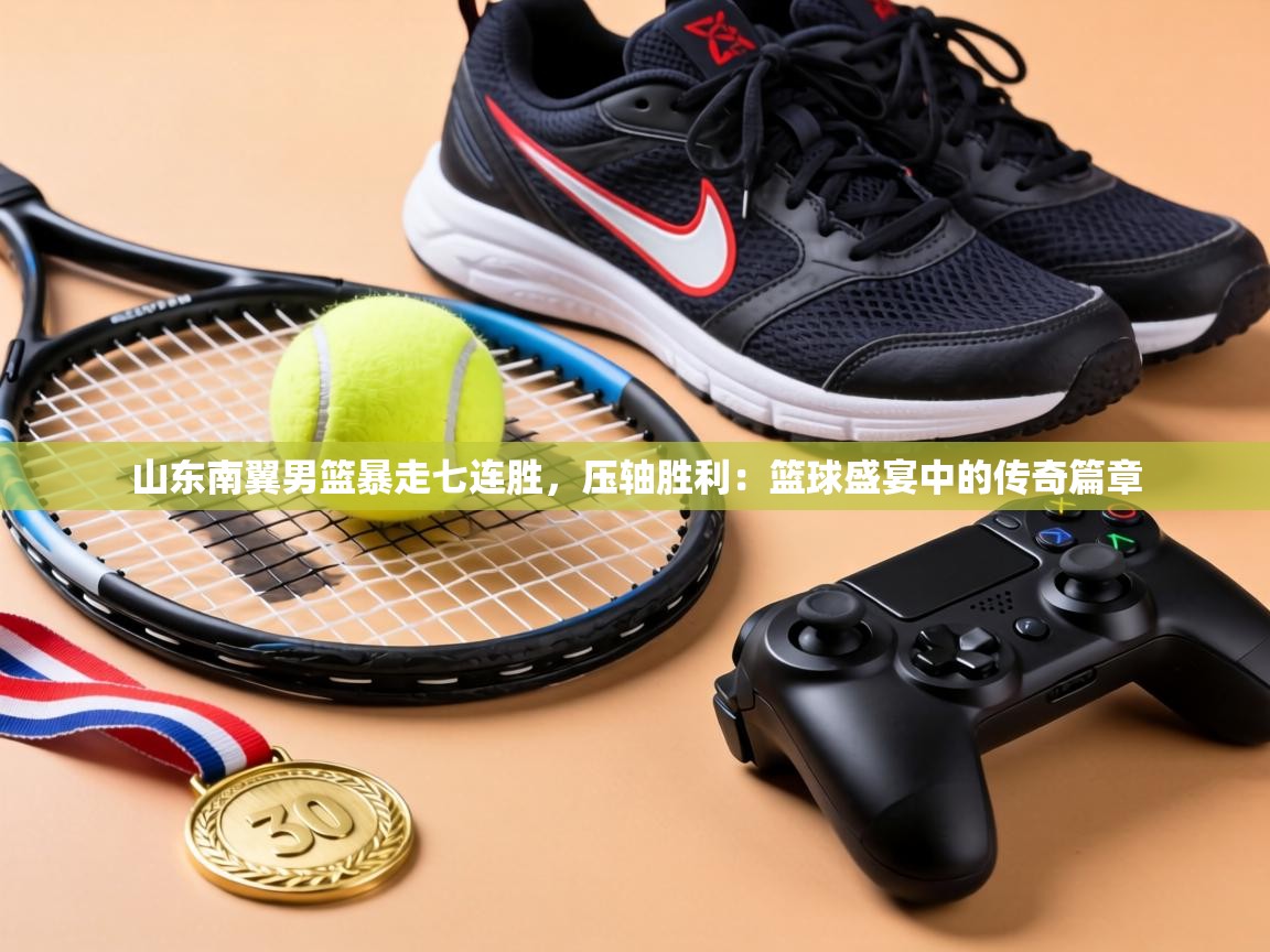 山东南翼男篮暴走七连胜,压轴胜利:篮球盛宴中的传奇篇章 第1张