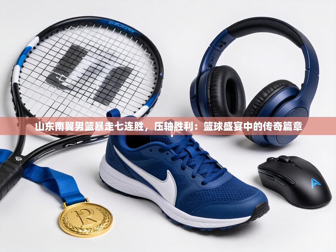 山东南翼男篮暴走七连胜,压轴胜利:篮球盛宴中的传奇篇章 第2张