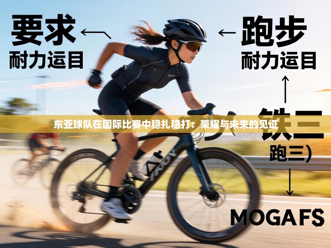 东亚球队在国际比赛中稳扎稳打:荣耀与未来的见证 第1张