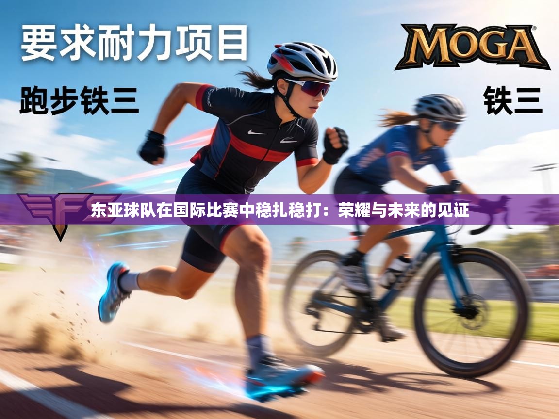 东亚球队在国际比赛中稳扎稳打:荣耀与未来的见证 第2张